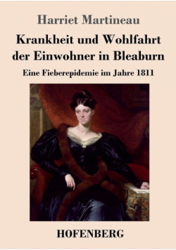 Krankheit und Wohlfahrt der Einwohner in Bleaburn