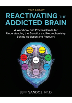 Reactivating the Addicted Brain