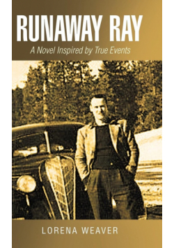 Runaway Ray