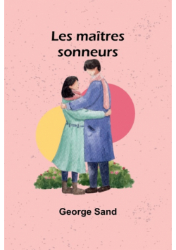 Les maîtres sonneurs