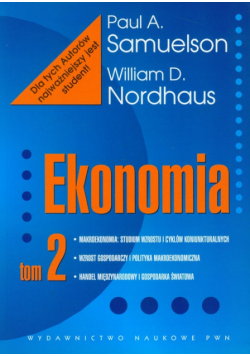Ekonomia t.2