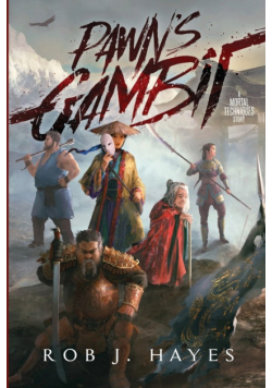 Pawn's Gambit