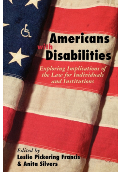 Americans with Disabilities