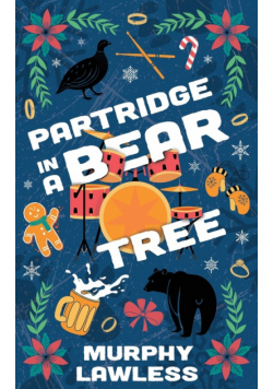 Partridge in a Bear Tree