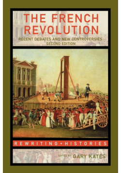 The French Revolution