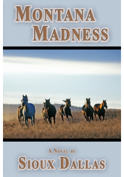 Montana Madness