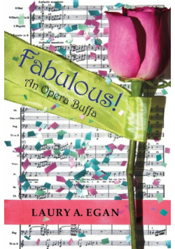 Fabulous!