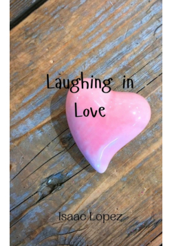 Laughing in Love