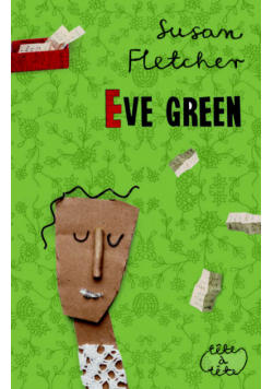 Eve Green
