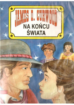 Na końcu Świata