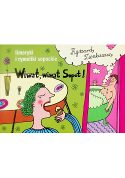 Wiwat wiwat Sopot
