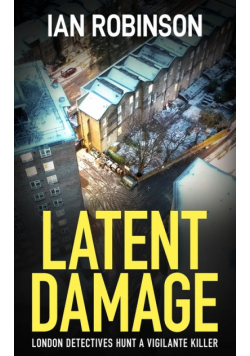 Latent Damage