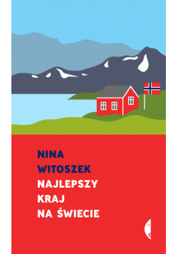 Najlepszy kraj na świecie. Pamflet