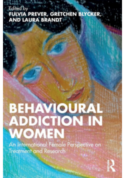 Behavioural Addiction in Women