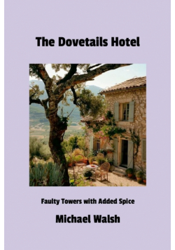 The Dovetails Hotel