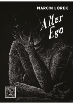 Alter Ego