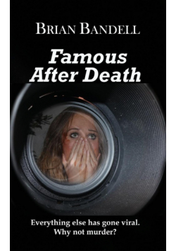 Famous After Death