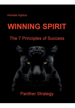 Winning Spirit