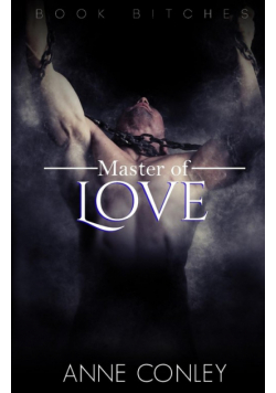 Master of Love