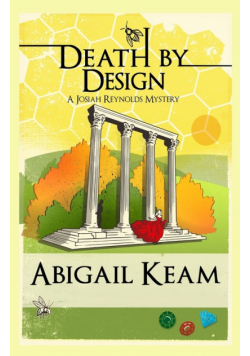 Death By Design