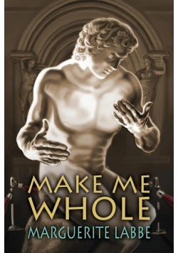 Make Me Whole