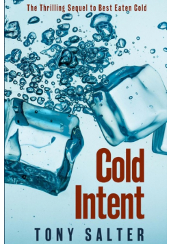 Cold Intent