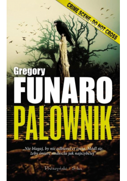 Palownik