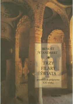 Trzy filary świata