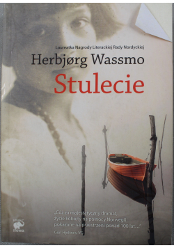 Stulecie