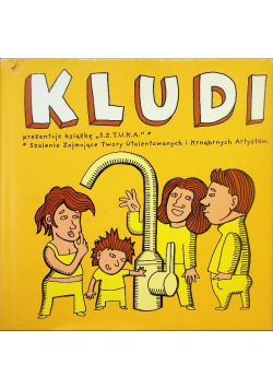 Kludi