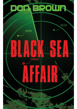 Black Sea Affair