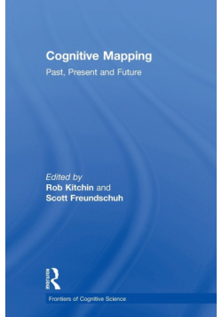 Cognitive Mapping