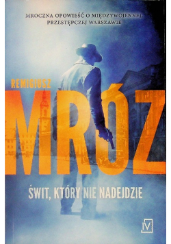 Świt który nie nadejdzie