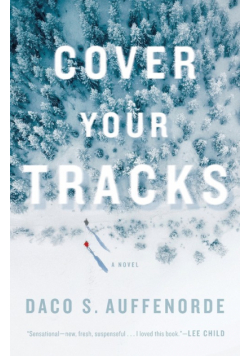 Cover Your Tracks