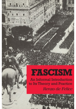 Fascism
