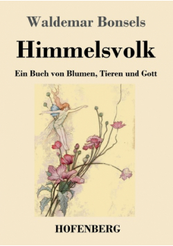 Himmelsvolk