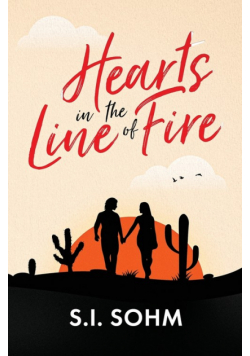 Hearts in the Line of Fire
