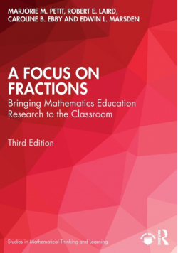 A Focus on Fractions