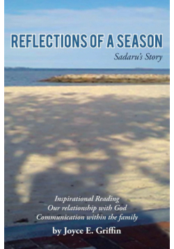Reflections of a Season