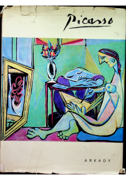 Pisasso