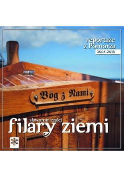 Filary ziemi