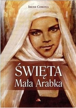 Święta Mała Arabka