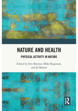 Nature and Health