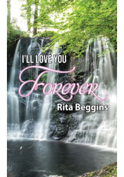 I'll Love You Forever