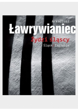 Żydzi śląscy