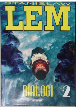 Dialogi 2