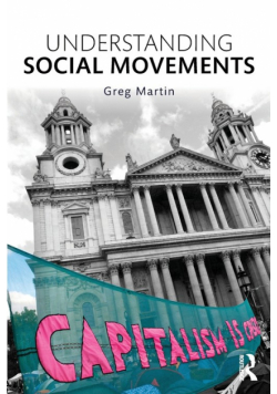 Understanding Social Movements