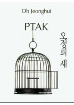 Ptak