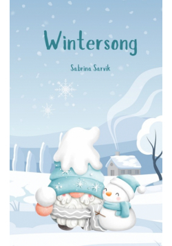 Wintersong
