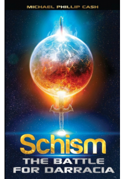 Schism